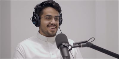 عن مجتمع هواة الطقس