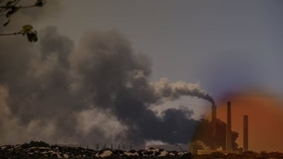 هجمة فلسطينية لن تنساها الذاكرة الإسرائيلية