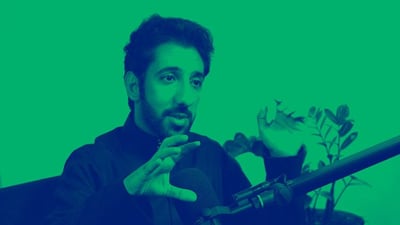 سالفة منصة تطبيقات المطاعم «تيكر»