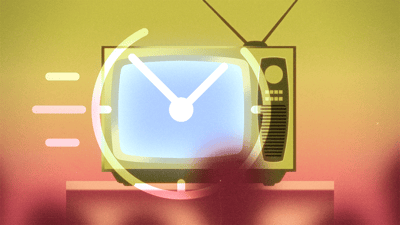 هل تتخطى مقدمة المسلسل؟