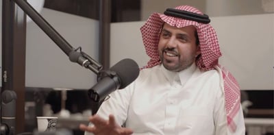 هل يمكن لنا اكتشاف لقاح كورونا