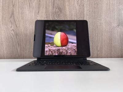 المزاجية ونظرية القرد والطاقية