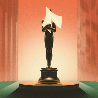 عدد خاص: اختيارات فريق النشرة لأفضل أفلام سنة 2024 🏆