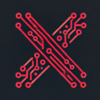 مقالة في استحالة غلبة الآلة البشر