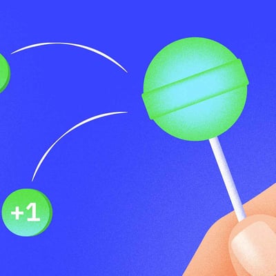 كيف نحوِّل برامج الولاء الاستهلاكية إلى اقتصاد لطيف؟ 🛍️🌳