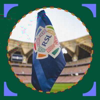 الرقابة المالية: عهد مالي جديد في دوري روشن