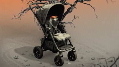 كيف نواجه انهيار الخصوبة؟