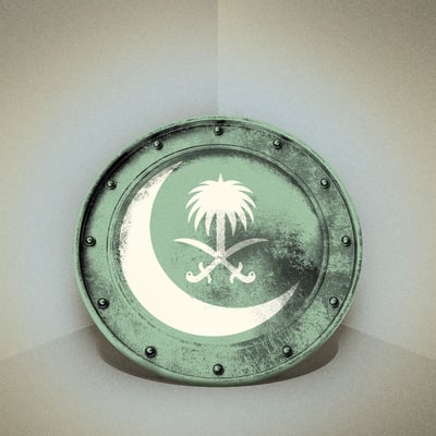 كيف سيغيّر الاتفاق السعودي الباكستاني أمن الخليج