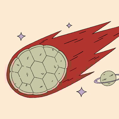 ما يقلقني في «صلاة القلق» 💬