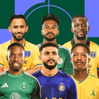 السوق الشتوي في روشن يتجه إلى المحلي