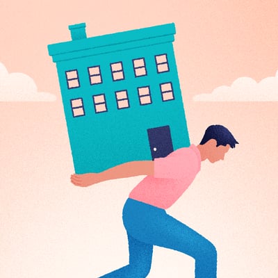 عن البطل الذي لا يعرفه أحد