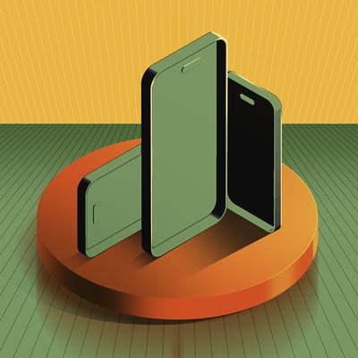 هل تحولت الحكومة من منظم للسوق إلى منافس؟