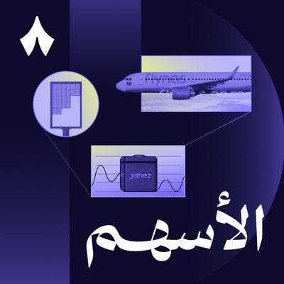 طرح أول شركة طيران: لماذا لا تملك فلاي ناس طائراتها