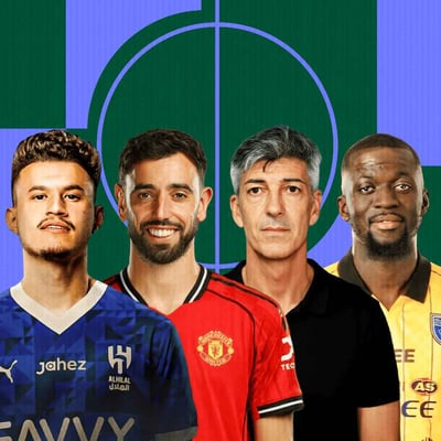 الرابطة تعدِّل موعد شهادة الكفاءة المالية