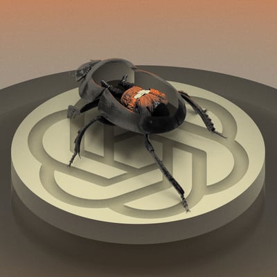 هل يمكن أن يعالجك الذكاء الاصطناعي نفسيًّا؟