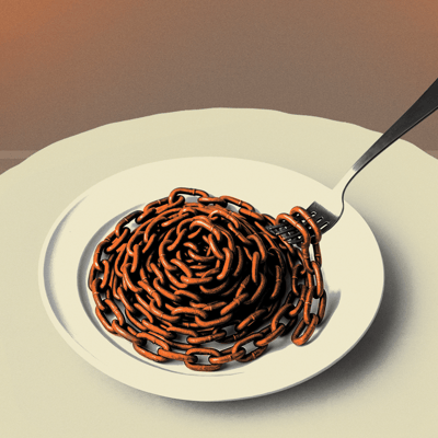 عندما يضرنا التشريع، ونحن لا نعلم