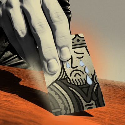 كيف تستغل إسرائيل كرت الأقليات