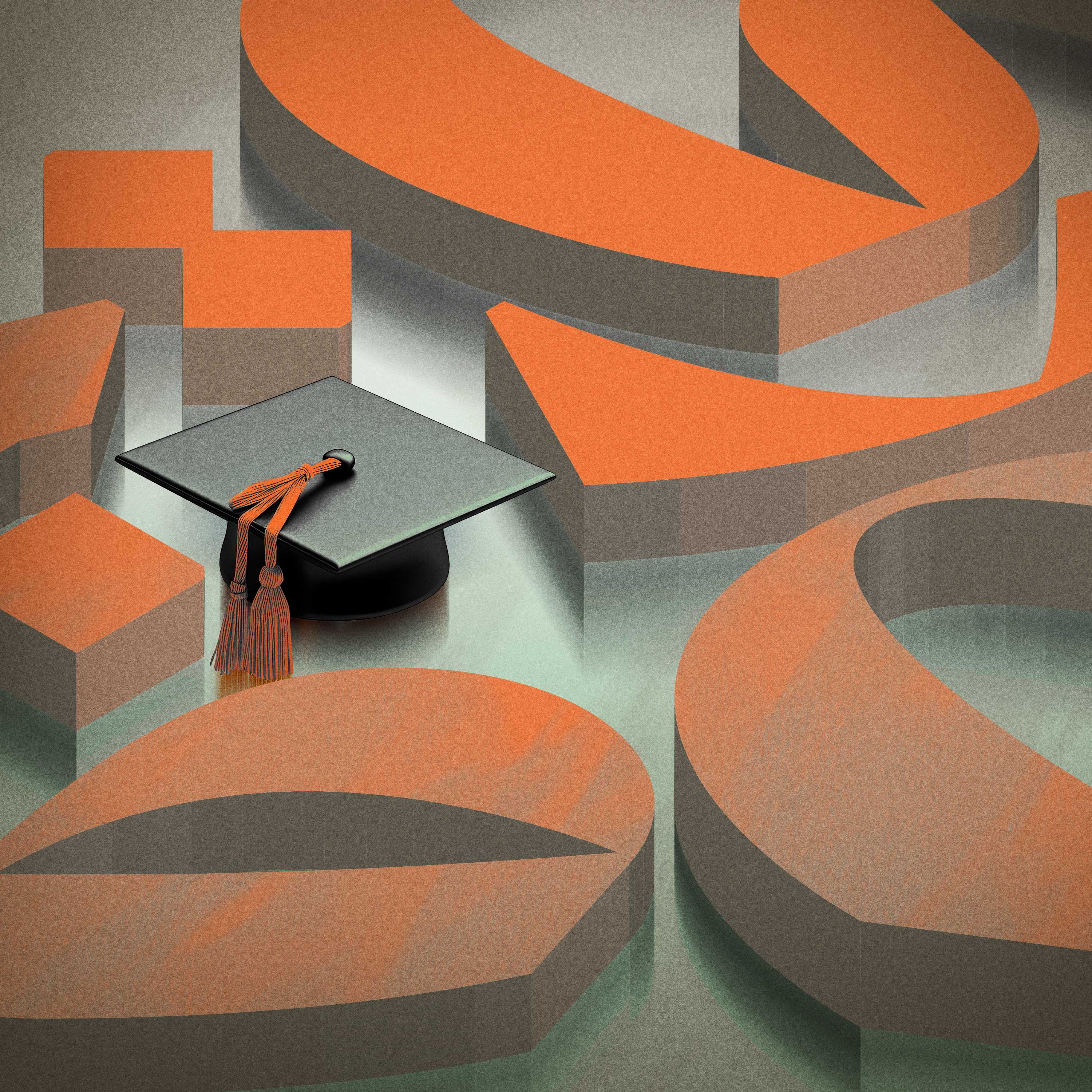 لماذا يجب أن تدرّس جامعاتنا بالعربية