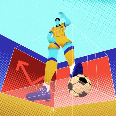 لماذا يفوق أداء التعاون التوقعات؟