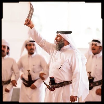 الجنبية بوصلة الجنوب