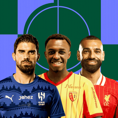 الحركة المحدودة شعار سوق روشن الشتوي