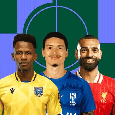 الهدوء يسيطر على السوق الشتوي