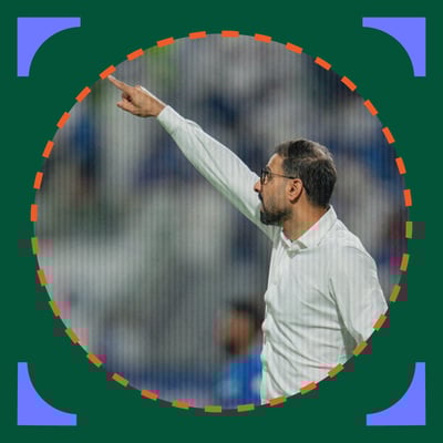 الهلال يرسل رسالة قوية للجميع من الدمام