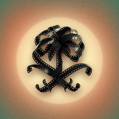 ماذا ينقص الفلم السعودي؟ 🎬