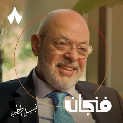 من سجون الاحتلال إلى صناعة الأخبار