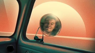 فلم «Nickel Boys»: مقبرة جماعية ضحاياها طلاب