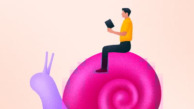 نفِّذ مهامك على أقل من مهلك⏳