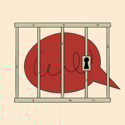 رواية تواسي أمَّ المتوحِّد 🫂