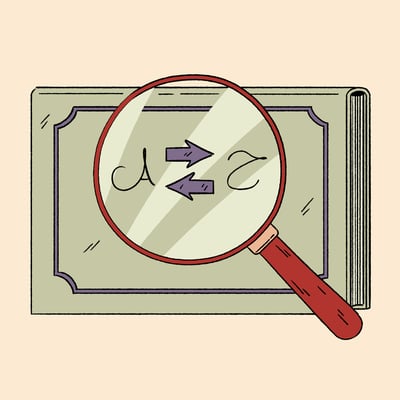 لماذا أُعيدُ ترجمة «أغنية الجليد والنار» ❄️