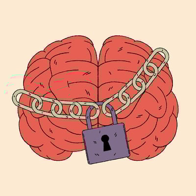 ميثاق النساء: رواية جريئة وثقيلة 👩