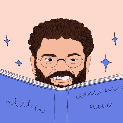 كيف أنهى محمد عبدالجواد عصر الرواية الكلاسيكية؟ 🏁