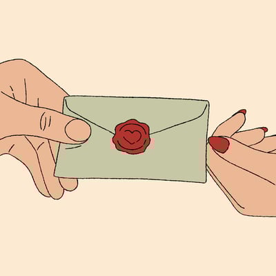 عدد خاص: جلست وبكيت مع ميللر ونين 😪📚