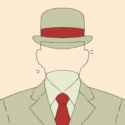 ترفُ الانكفاء: روايةٌ تحتفي بالعزلة 🤐