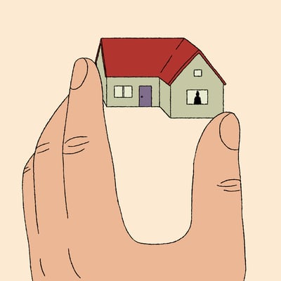 عدد خاص: كتب تساعدك على فهم معاناة الأمومة 🤱🏻