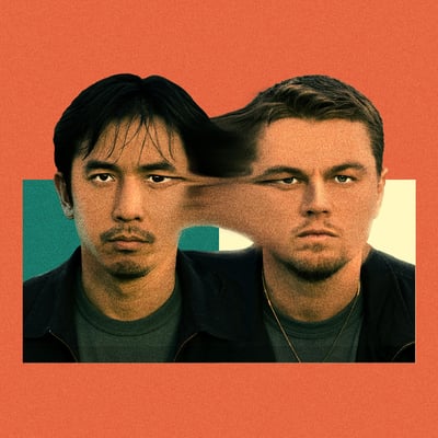 عندما كسر الـ«ريميك» عقدة مارتن سكورسيزي🎬