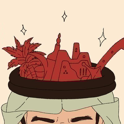 كيف تشكَّل «الهابيتوس السعودي»؟🇸🇦