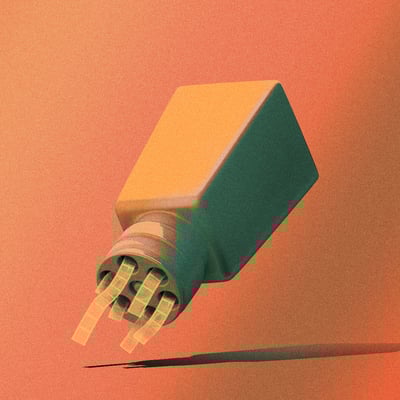 ما الذي يجعل المخرج مميَّزًا؟