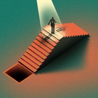 مخرجون نجحوا لمرة واحدة 👤