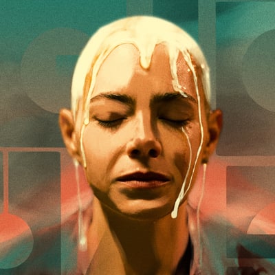 «Bugonia»: ولادة النحل من جثة الثور 🐝🐂