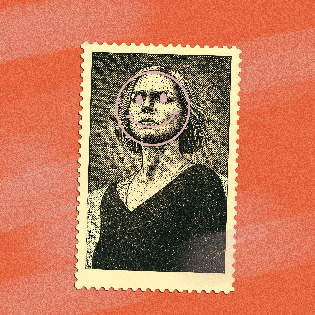 «Pluribus»: هل يستحق هذا الثناء؟ 🙂