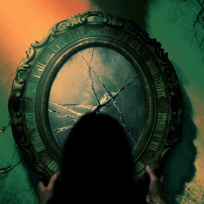 «حوبة»: فرصة ضائعة أخرى