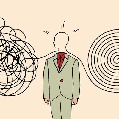 لماذا قتل ألتوسير زوجته؟ 🤐