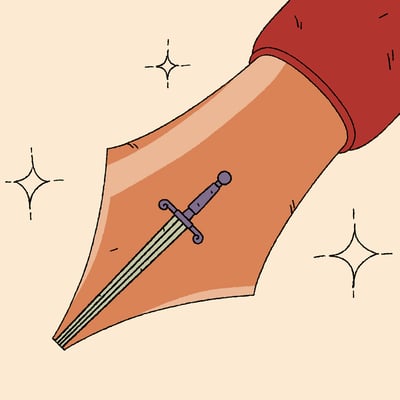 أحبك، لا أحبك ❤️‍🩹