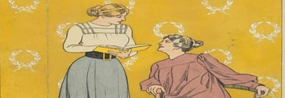 هل لديّ مشروع ترجميّ؟ 🧭