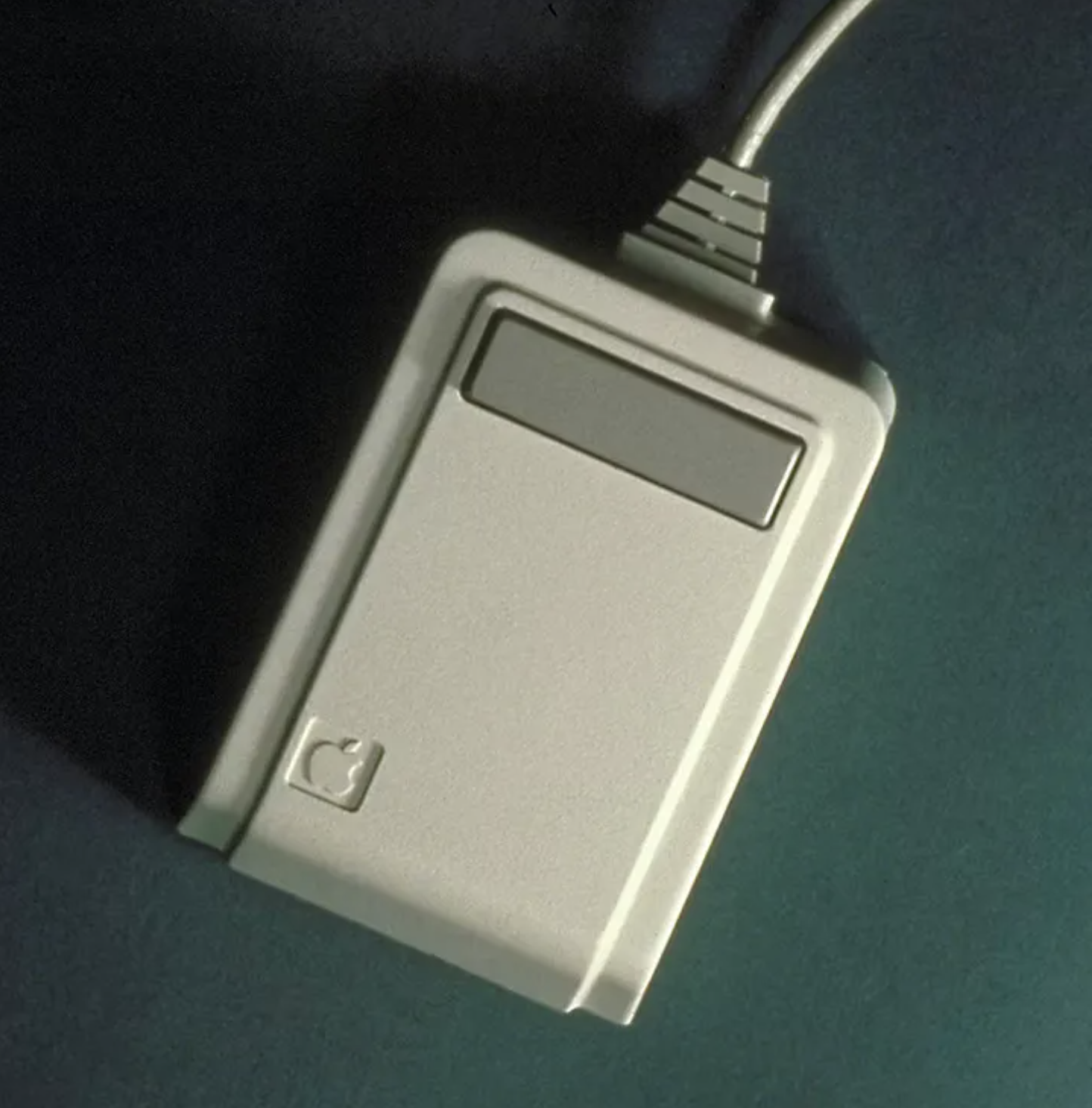 أنا. أحب. ايكيا