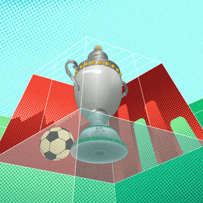 هل الدوري السعودي قوي؟